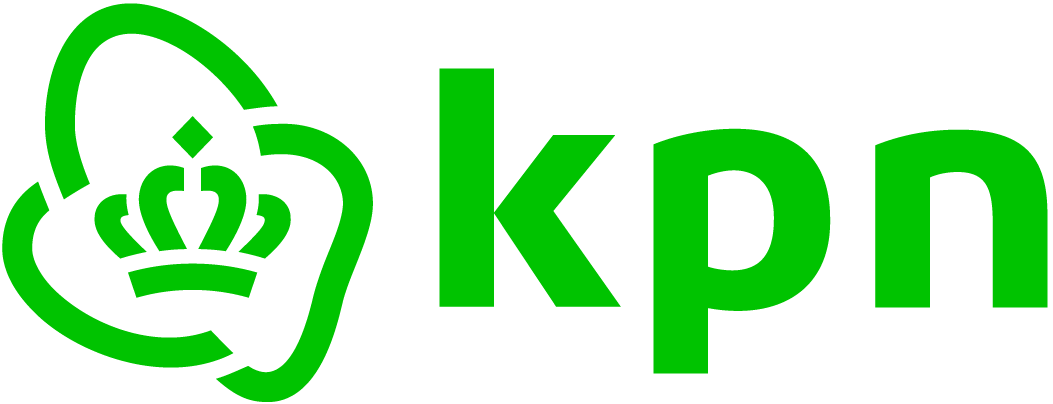 Operator KPN