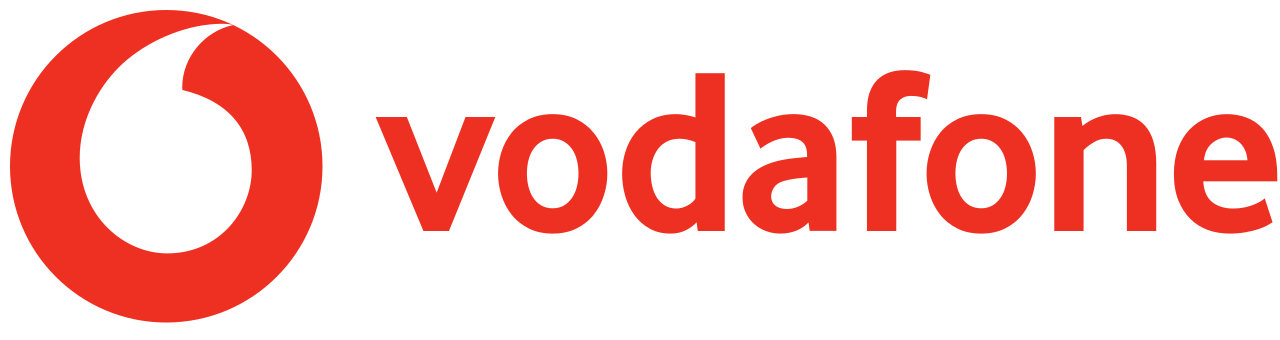Operator Vodafone